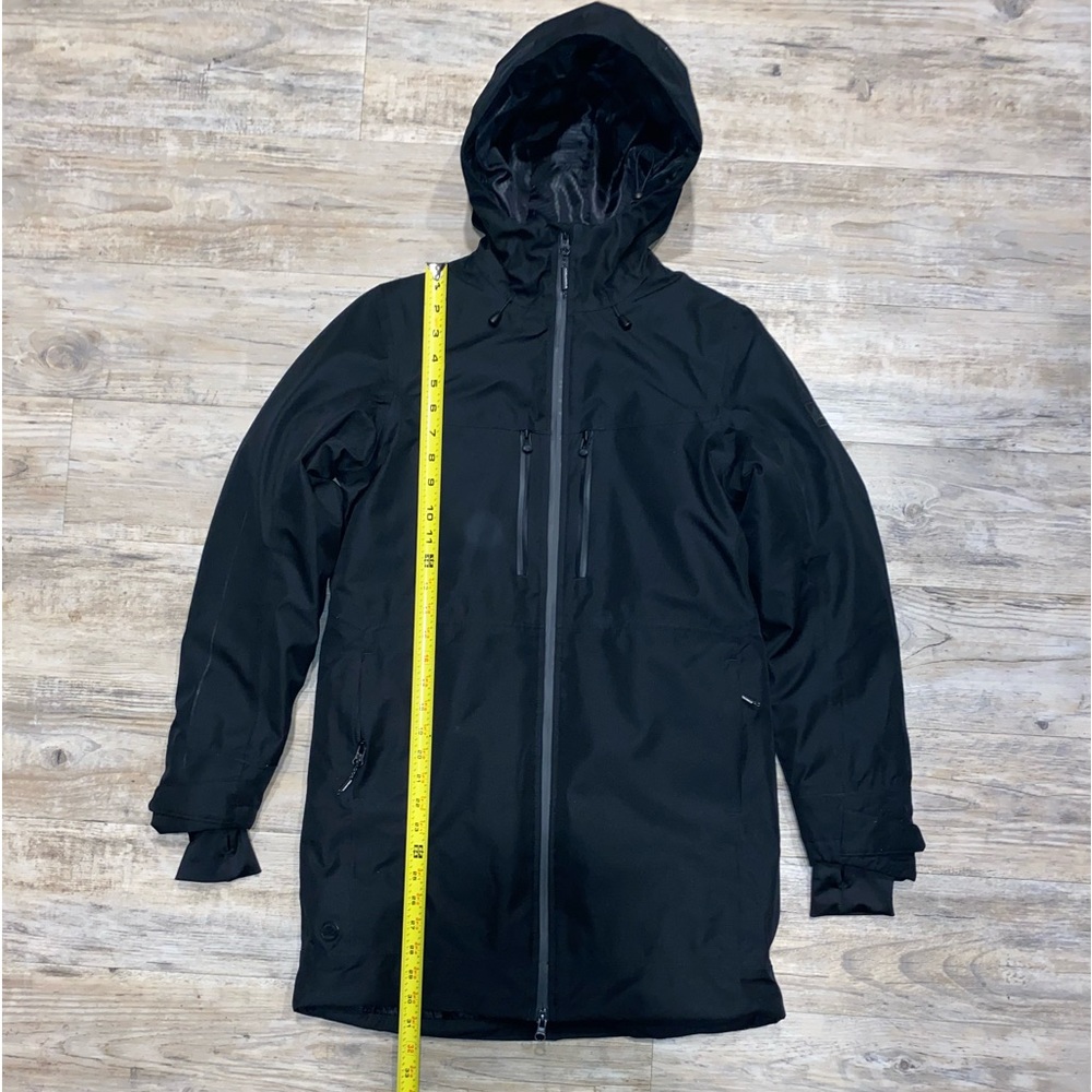 Storm tech Performance Jacket - Picture 7 of 8